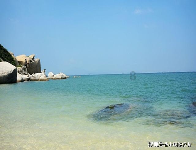 金融监管总局:有效防范化解重大风险 优化房地产金融监管政策