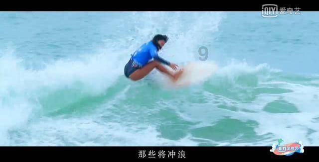 同样是演校园剧女主角，把杨紫和张佳宁放到一起比，差距就出来了