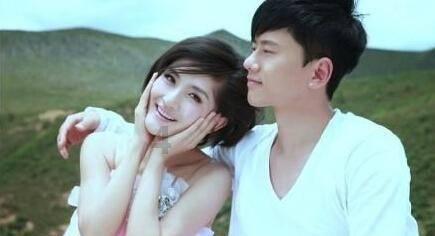 寻找海盗帽的男孩