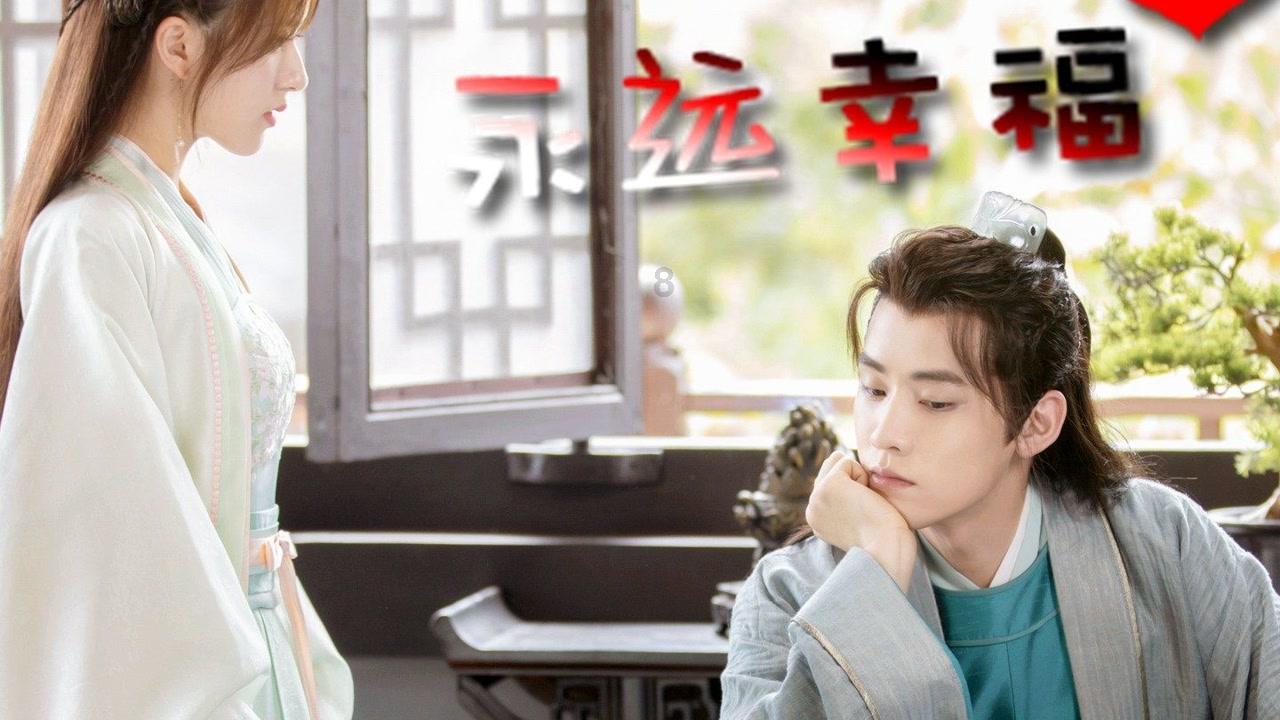 史上最贱小游戏之TV秀