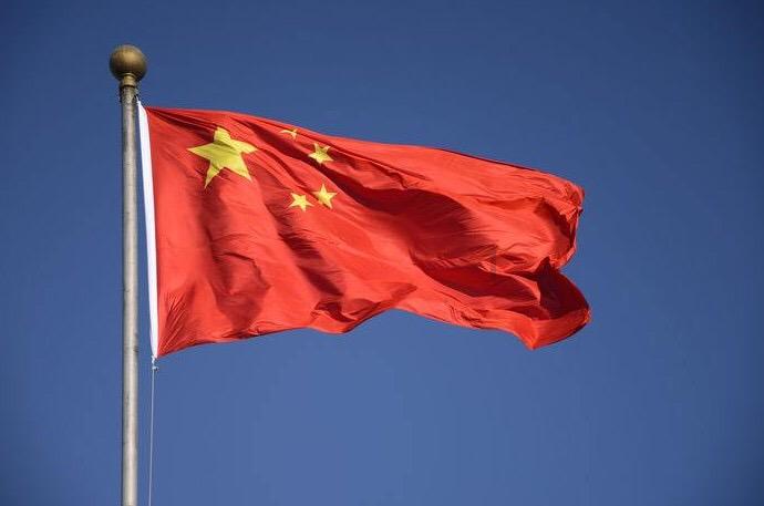 67号仓库
