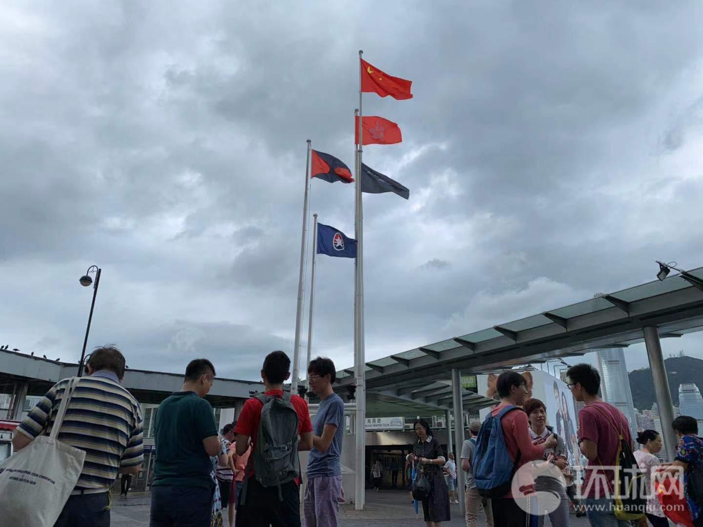 遇到一个不适合自己的人怎么办？游戏画面