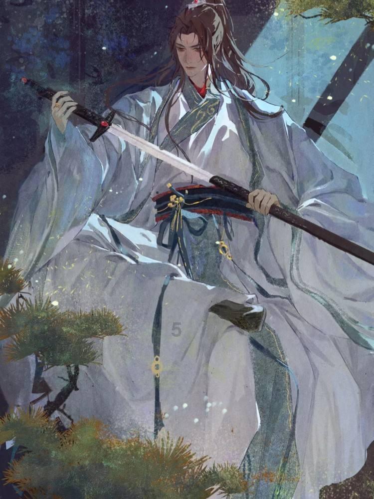 湖南新田雪后田野清新如诗如画