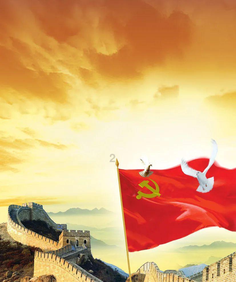 拯救电力塔的泰坦