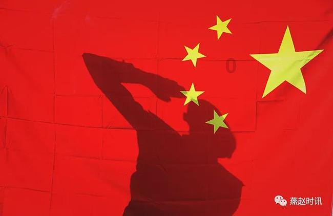 学生家长直接称呼幼儿园和中小学老师的姓名,这种做法对吗?是红迪网的最佳平台选择!(26个汉字)