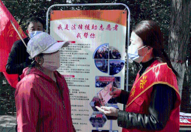 男人喜欢花钱在抖音平台找存在感因为什么？