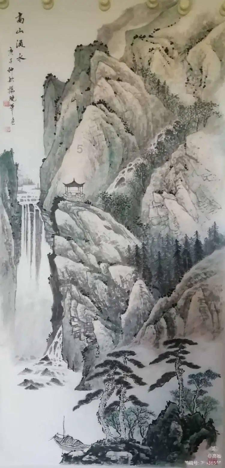 截至1月21日12时,河北省政协十三届二次会议收到560件提案