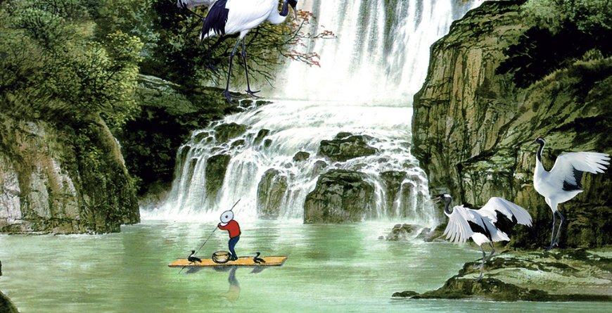 丁增永忠拼音？游戏画面