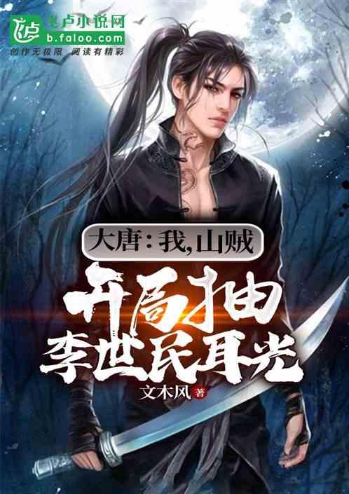 最爱巧克力纸杯蛋糕