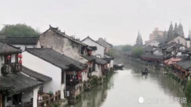 12星座时尚装