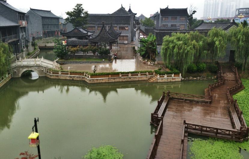 笔墨辞旧岁，千联万福赠人民