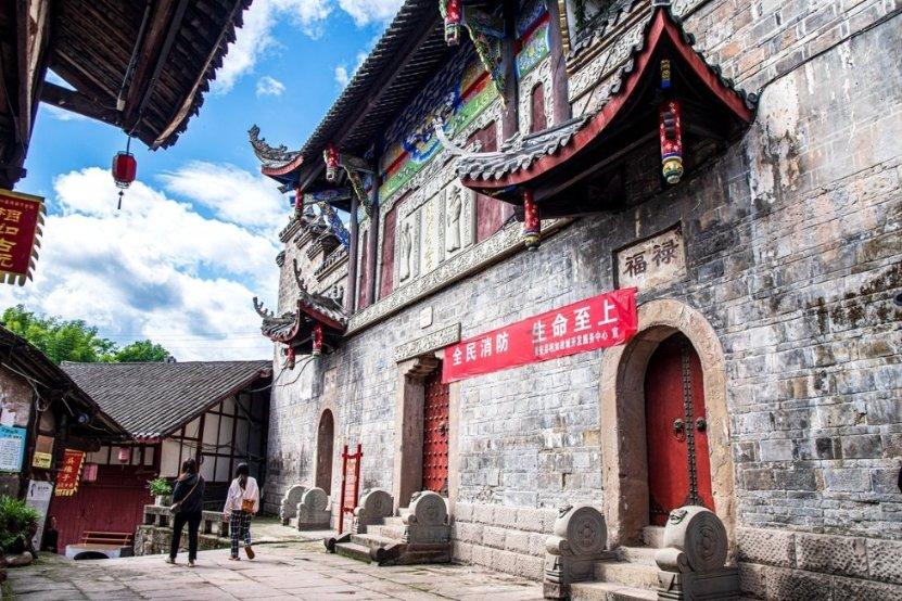 2024国家唯一承认的防脱洗发水,我总算不怕脱发了
